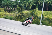 Sepang;event-digital-images;motorbikes;no-limits;peter-wileman-photography;trackday;trackday-digital-images